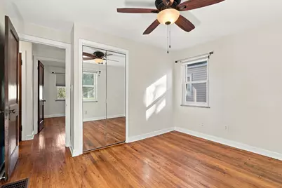 166 E Jeffrey Place, Columbus, OH 43214 - Photo 20