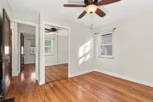 166 E Jeffrey Pl, Columbus, OH 43214 - Photo 20