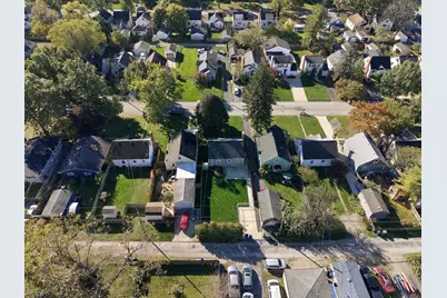 166 E Jeffrey Place, Columbus, OH 43214 - Photo 42