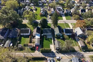 166 E Jeffrey Pl, Columbus, OH 43214 - Photo 42