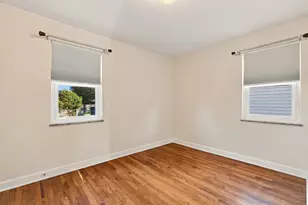 166 E Jeffrey Pl, Columbus, OH 43214 - Photo 22