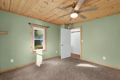 69 N Franklin Street, West Jefferson, OH 43162 - Photo 16