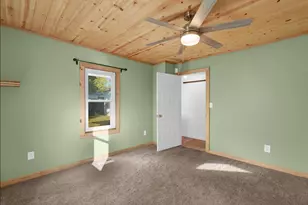 69 N Franklin St, West Jefferson, OH 43162 - Photo 16
