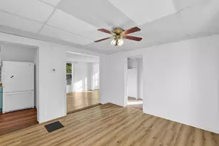 69 N Franklin St, West Jefferson, OH 43162 - Photo 8