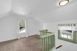 69 N Franklin St, West Jefferson, OH 43162 - Photo 24