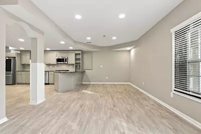 1314 Spagnol Lane, Westerville, OH 43081 - Photo 36