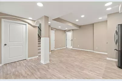 1314 Spagnol Lane, Westerville, OH 43081 - Photo 34