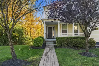 1314 Spagnol Lane, Westerville, OH 43081 - Photo 68