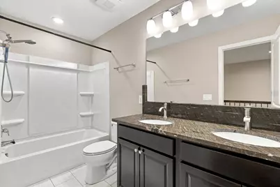 1314 Spagnol Lane, Westerville, OH 43081 - Photo 54