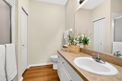 787 Kingsmead Road, Westerville, OH 43082 - Photo 24