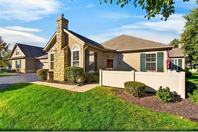 787 Kingsmead Road, Westerville, OH 43082 - Photo 30