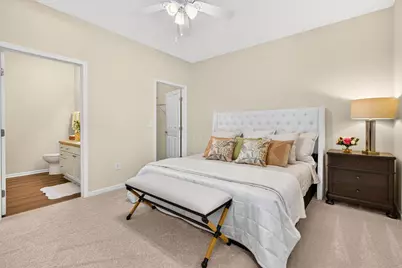 787 Kingsmead Road, Westerville, OH 43082 - Photo 22