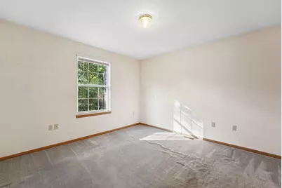 811 Boyd Street, Lancaster, OH 43130 - Photo 14