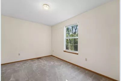 811 Boyd Street, Lancaster, OH 43130 - Photo 16