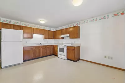 811 Boyd Street, Lancaster, OH 43130 - Photo 10