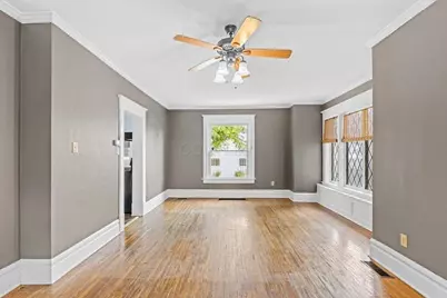 316 E Jenkins Avenue, Columbus, OH 43207 - Photo 12