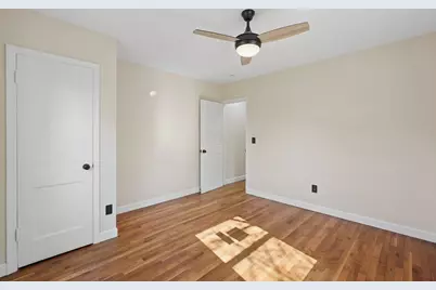 2227 Zollinger Road, Upper Arlington, OH 43221 - Photo 18