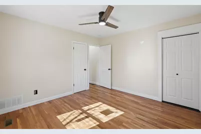 2227 Zollinger Road, Upper Arlington, OH 43221 - Photo 22