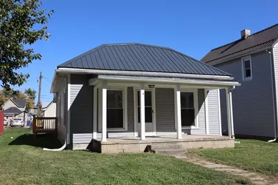 930 Millwood Avenue, Washington Court House, OH 43160 - Photo 1