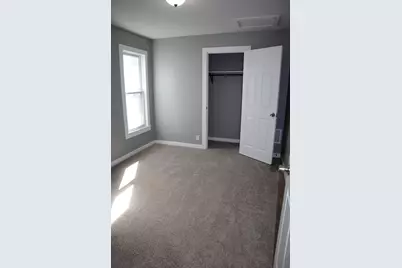 930 Millwood Avenue, Washington Court House, OH 43160 - Photo 10