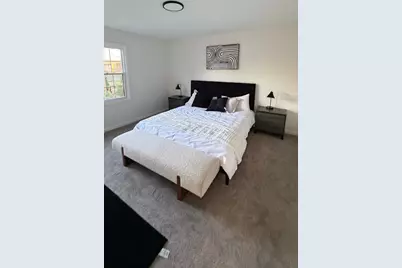 3760 Santa Maria Drive, Grove City, OH 43123 - Photo 12
