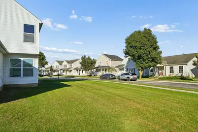 6167 Streaming Avenue #193, Galloway, OH 43119 - Photo 20