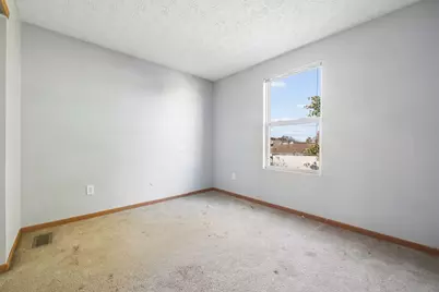 6167 Streaming Avenue #193, Galloway, OH 43119 - Photo 28