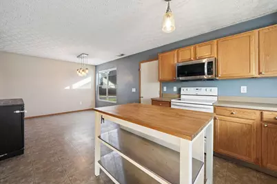6167 Streaming Avenue #193, Galloway, OH 43119 - Photo 36