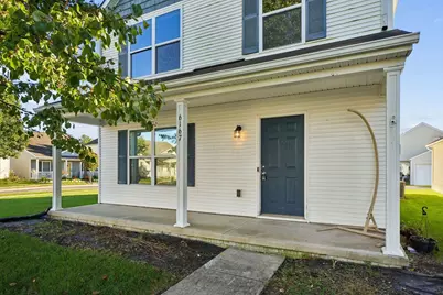 6167 Streaming Avenue #193, Galloway, OH 43119 - Photo 54