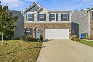 7454 Sugarbark Dr, Canal Winchester, OH 43110 - Photo 1