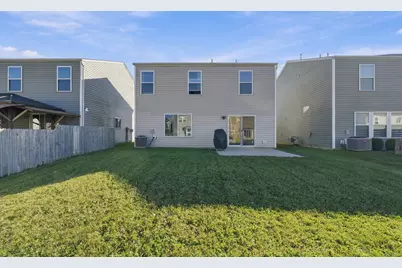7454 Sugarbark Drive, Canal Winchester, OH 43110 - Photo 30