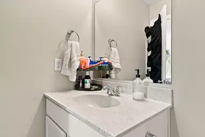 7454 Sugarbark Drive, Canal Winchester, OH 43110 - Photo 24