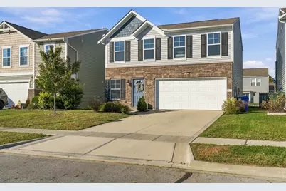 7454 Sugarbark Drive, Canal Winchester, OH 43110 - Photo 2