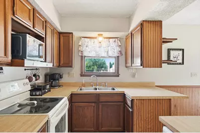 4631 Bickel Church Road NW, Baltimore, OH 43105 - Photo 16