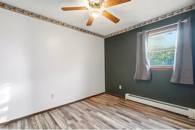 4631 Bickel Church Road NW, Baltimore, OH 43105 - Photo 42