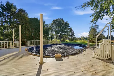 4631 Bickel Church Road NW, Baltimore, OH 43105 - Photo 54