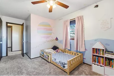 4631 Bickel Church Road NW, Baltimore, OH 43105 - Photo 36