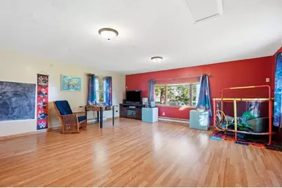 4631 Bickel Church Road NW, Baltimore, OH 43105 - Photo 24