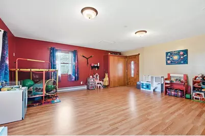 4631 Bickel Church Road NW, Baltimore, OH 43105 - Photo 26