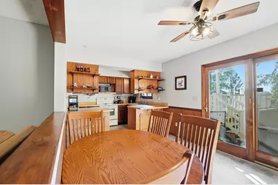 4631 Bickel Church Road NW, Baltimore, OH 43105 - Photo 22