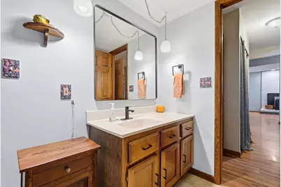 4631 Bickel Church Road NW, Baltimore, OH 43105 - Photo 30