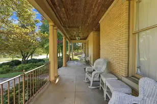 205 Woodland Ave, Columbus, OH 43203 - Photo 4