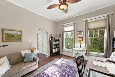 205 Woodland Avenue, Columbus, OH 43203 - Photo 28