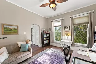 205 Woodland Ave, Columbus, OH 43203 - Photo 28