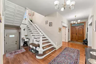 205 Woodland Ave, Columbus, OH 43203 - Photo 6