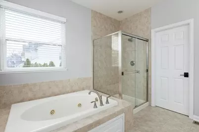 7202 Dean Farm Road, New Albany, OH 43054 - Photo 32