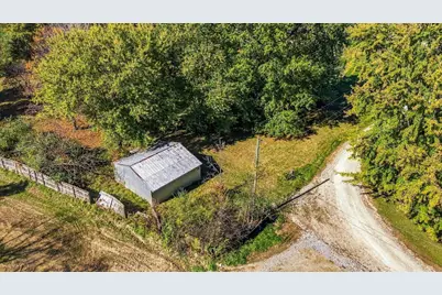 14869 Bellepoint Road, Marysville, OH 43040 - Photo 12