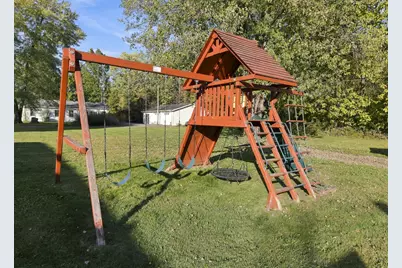 9247 Summit Road SW, Etna, OH 43068 - Photo 58