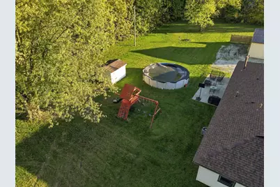 9247 Summit Road SW, Etna, OH 43068 - Photo 48