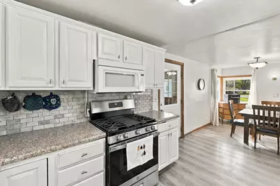 9247 Summit Road SW, Etna, OH 43068 - Photo 16